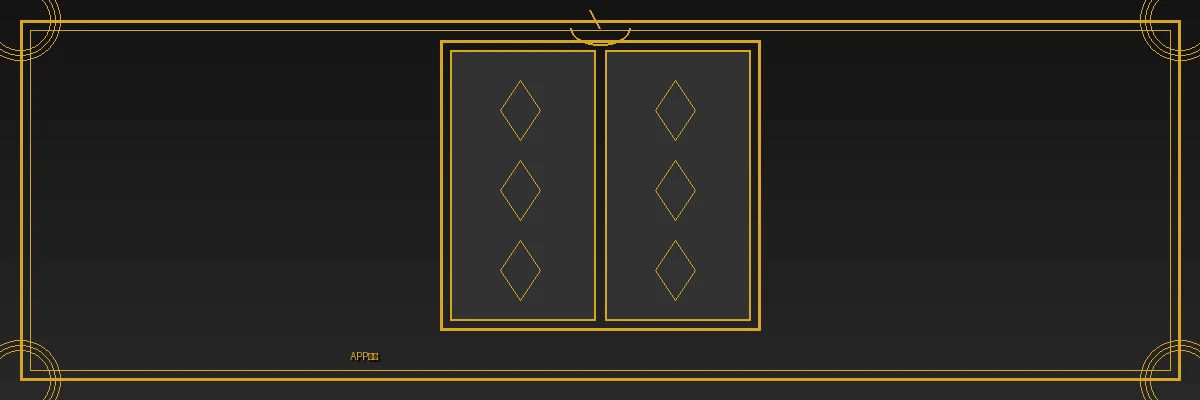 德州扑克APP下载页面