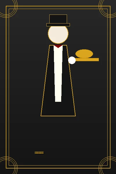 德州扑克私人管家服务