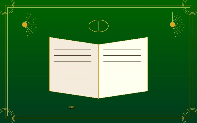 德州扑克赌场攻略指南