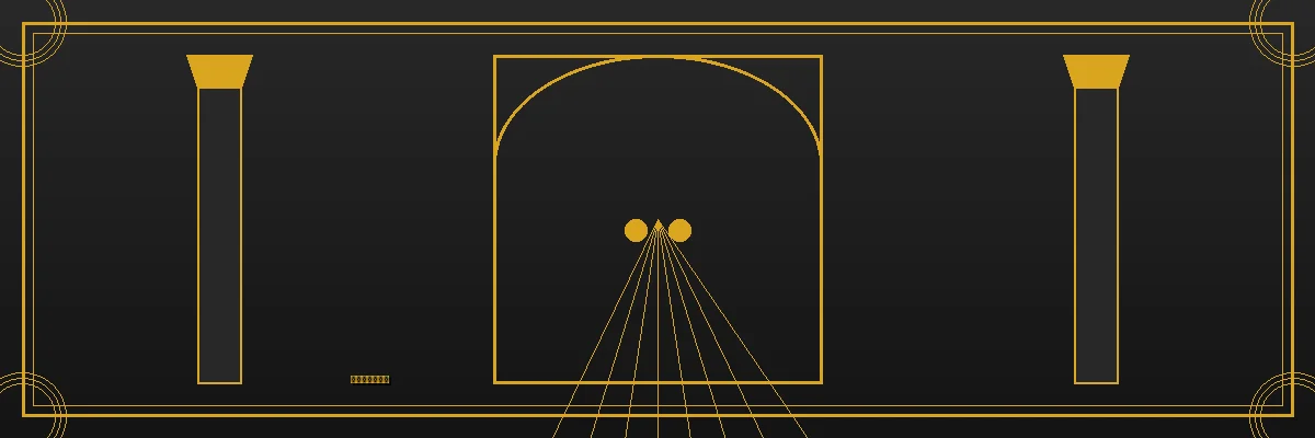 德州扑克赌博平台黄金时代的入口