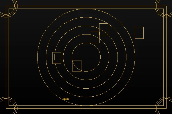 德州扑克赌博平台黄金故事