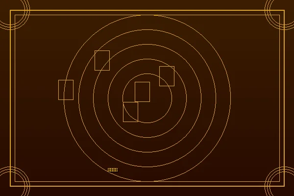 德州扑克APP下载终极体验