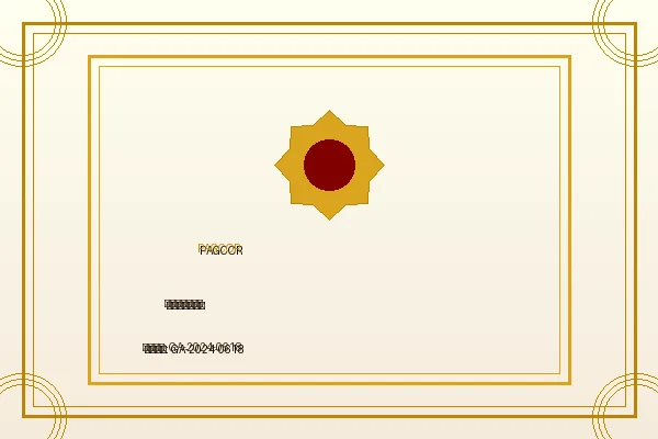 德州扑克菲律宾PAGCOR博彩牌照