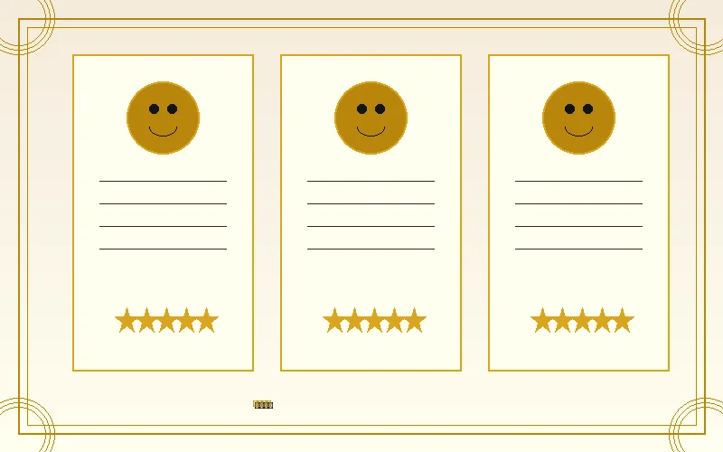 德州扑克玩家故事分享