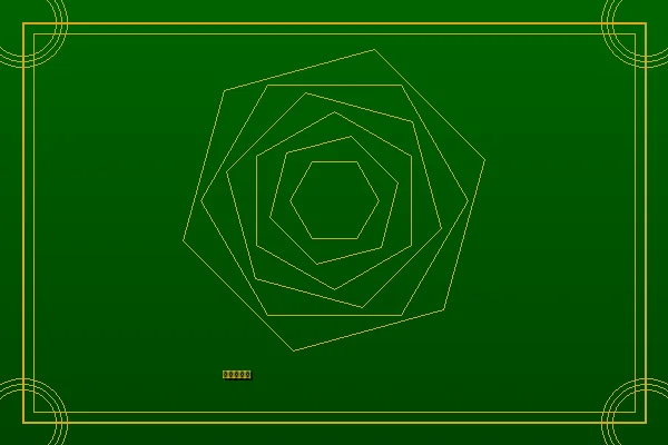 德州扑克百家乐策略分析